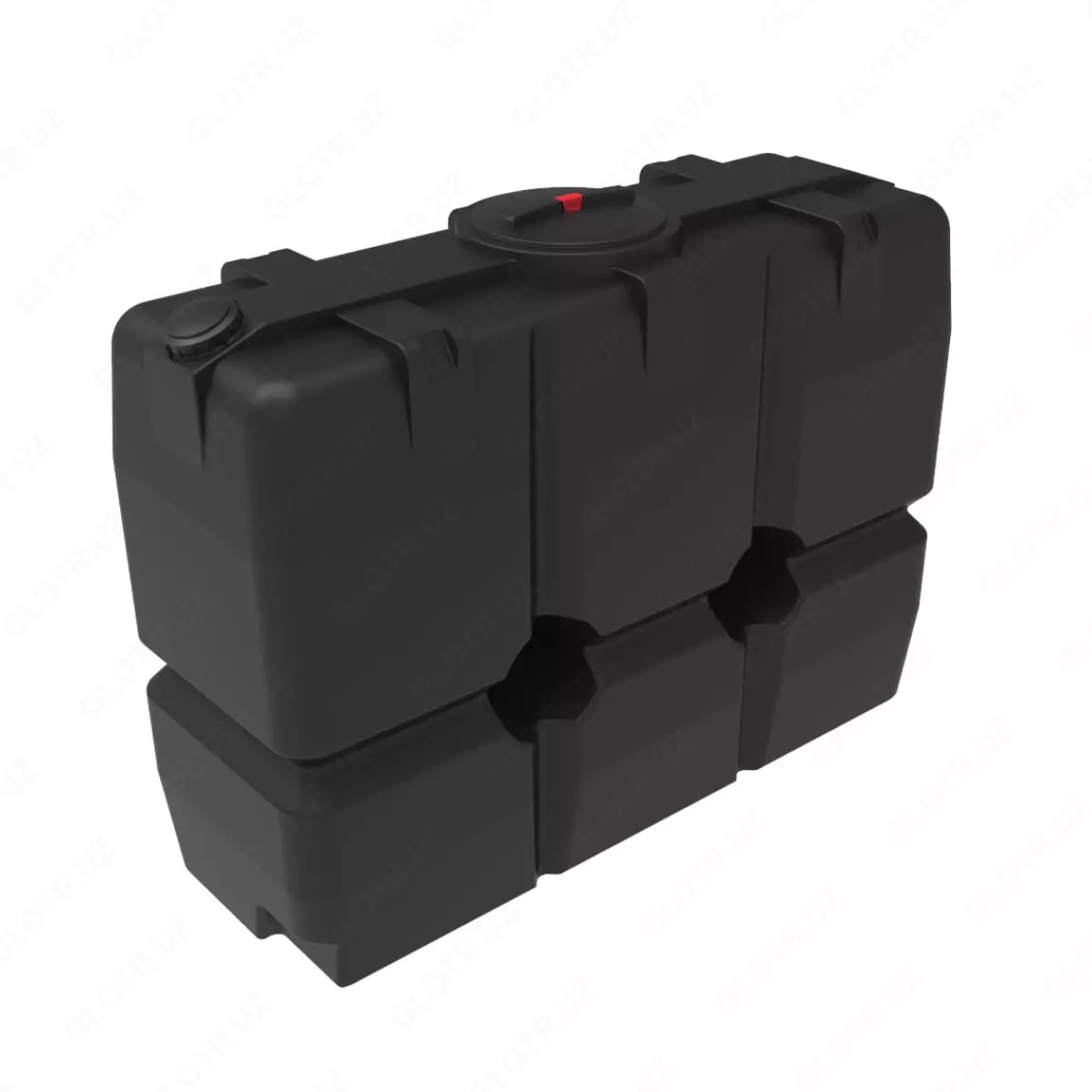 2026-03-02-14-59-19-863732-df9b3dcac2a6686db48de00a73588ee9.webp?_=ozbol