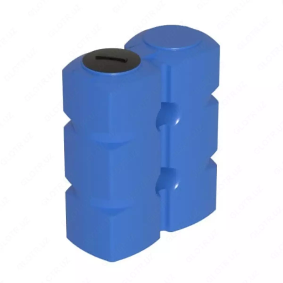 2026-03-02-15-12-16-145476-1c47b4ebee9b9ffeb2cca36e7b1d779a.webp?_=ozbol