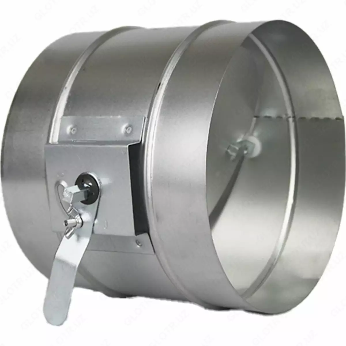 2026-03-02-15-41-36-876025-fa4fdf0511aae08b326e5f39090a9b99.webp?_=ozbol