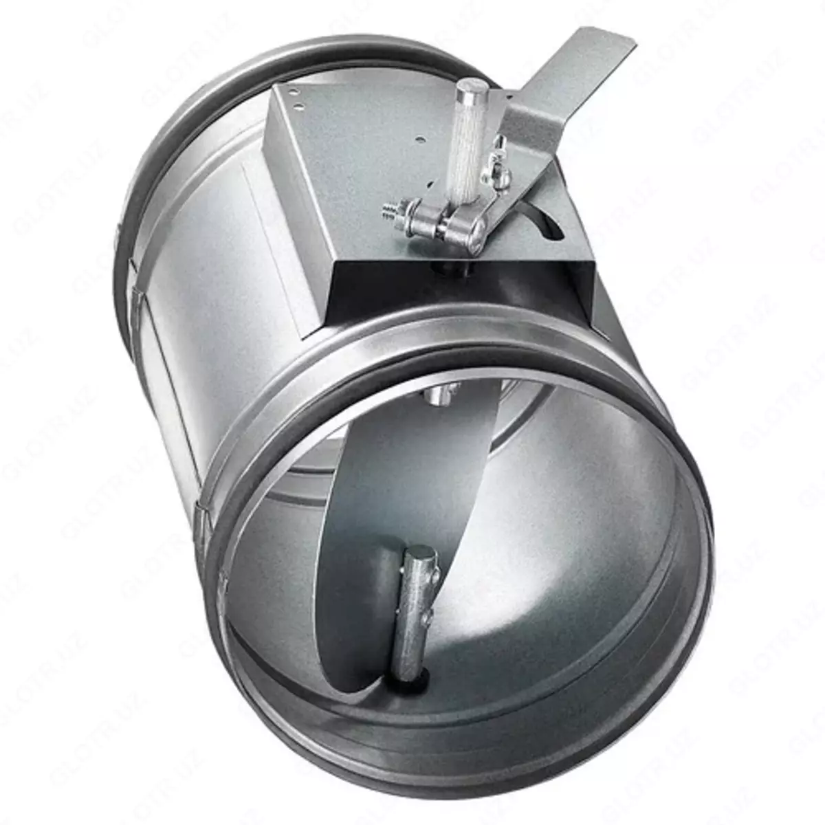 2026-03-02-15-44-57-985498-d8ec7a808c5c8087a19a5943ac1de263.webp?_=ozbol