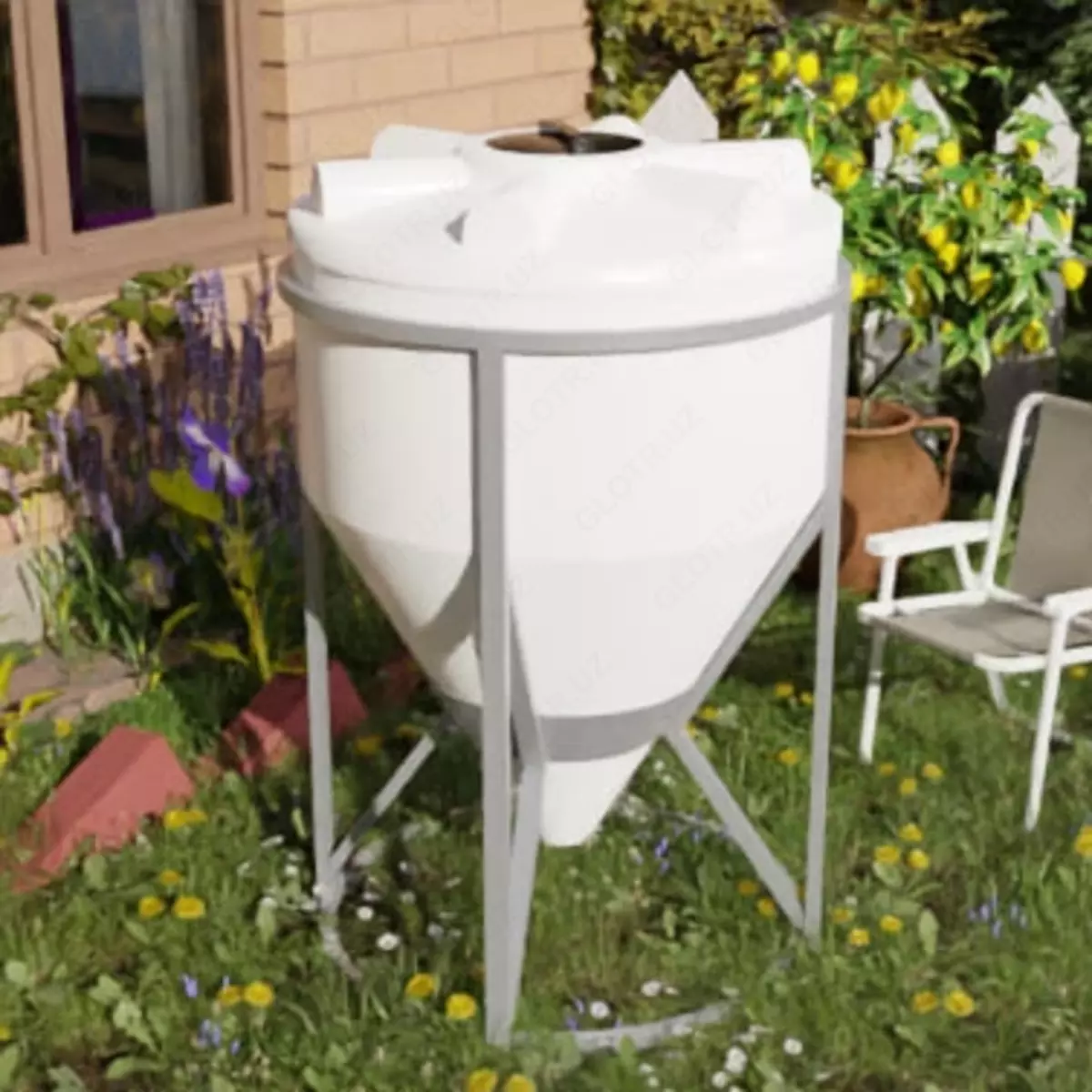 2026-03-02-15-49-26-947379-e56703dd00c52850d17bb67d2d38257e.webp?_=ozbol