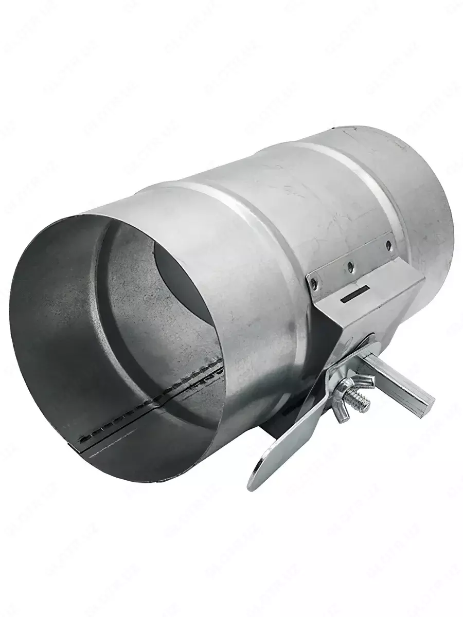 2026-03-02-15-56-53-376177-97094324e38efe0ab9d70f698d7e5e0d.webp?_=ozbol