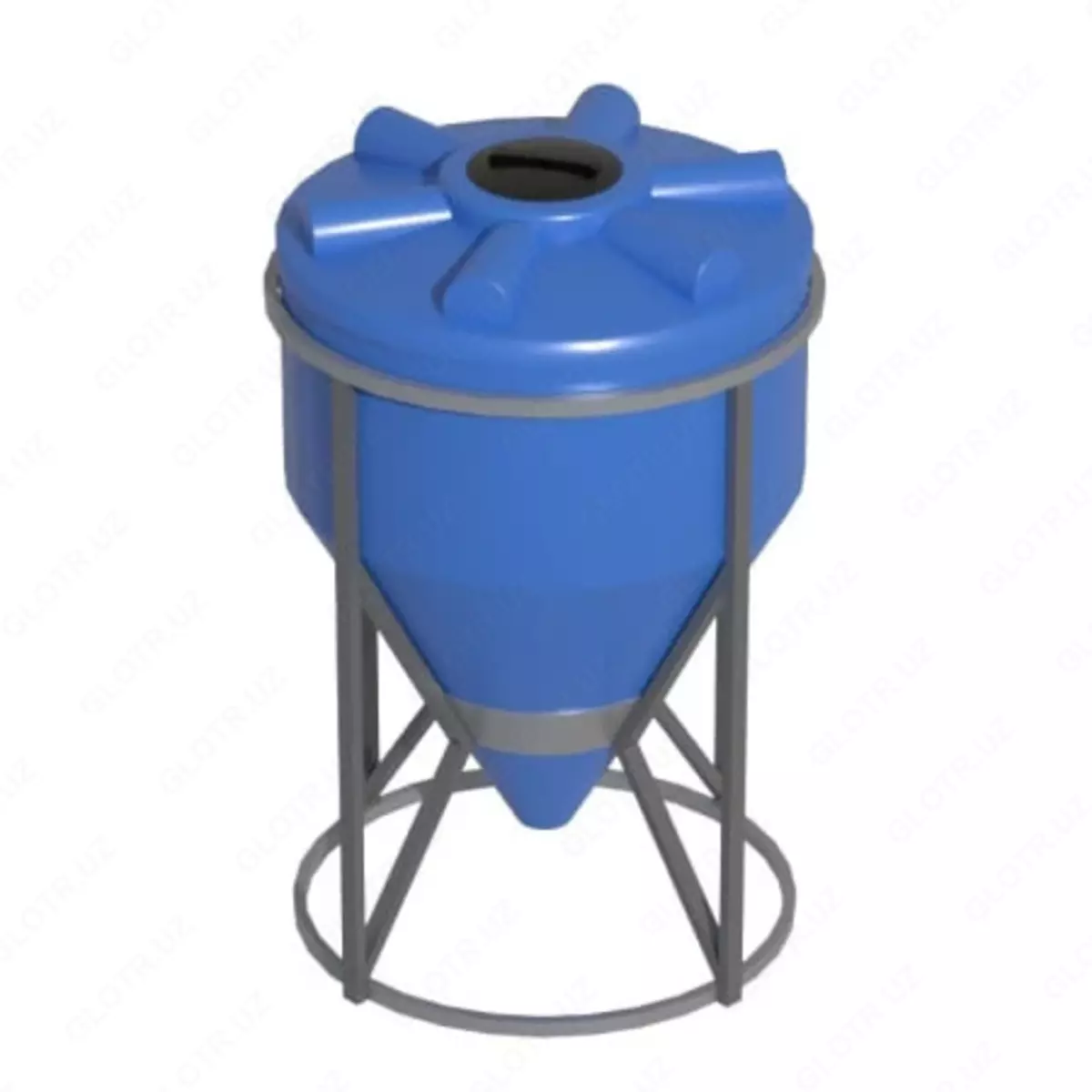 2026-03-02-15-57-05-463913-e4da30c54a5fc69eca1833f42b1866e2.webp?_=ozbol