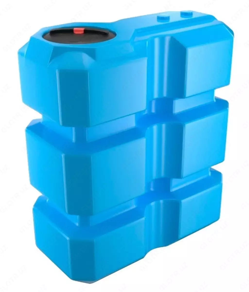 2026-03-02-16-28-46-852802-ca8a409ceaf6aace39a108d668f7e7be.webp?_=ozbol