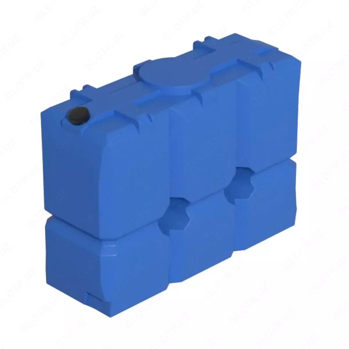 2026-03-02-16-40-36-161739-a2d307dbb6078e0730cc41b8b739b1d0.webp?_=ozbol