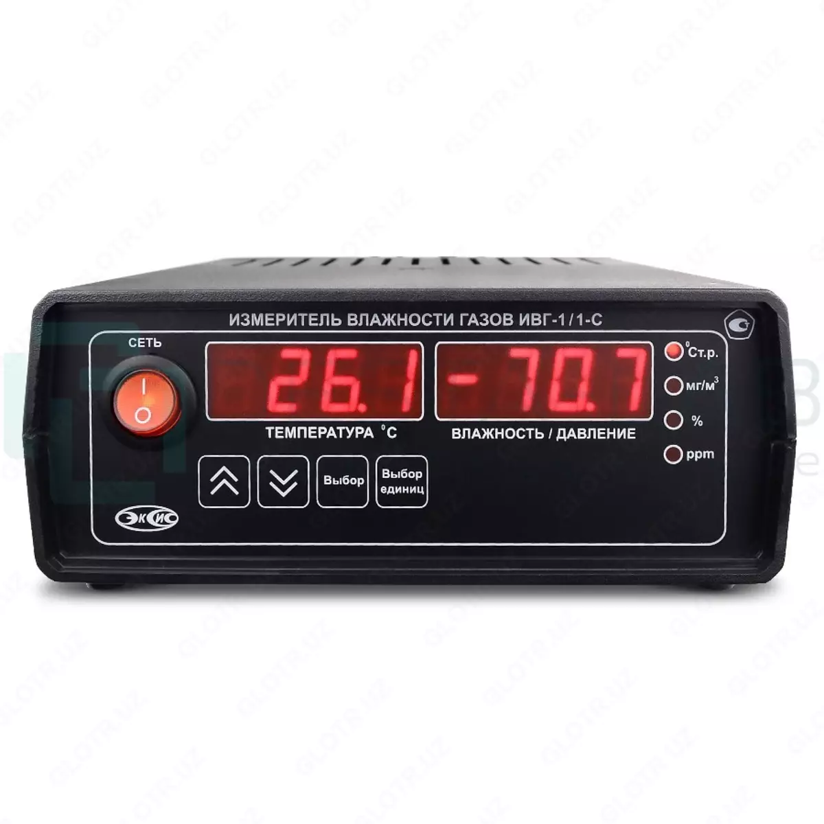 2026-03-03-08-47-51-785145-28f73cdafbbb3cdd4e828260aa14e3e2.webp?_=ozbol