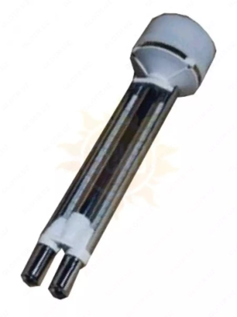 2026-03-03-08-54-27-406131-af1ac4a05568f98ff3f7e1d4d34d40c8.webp?_=ozbol