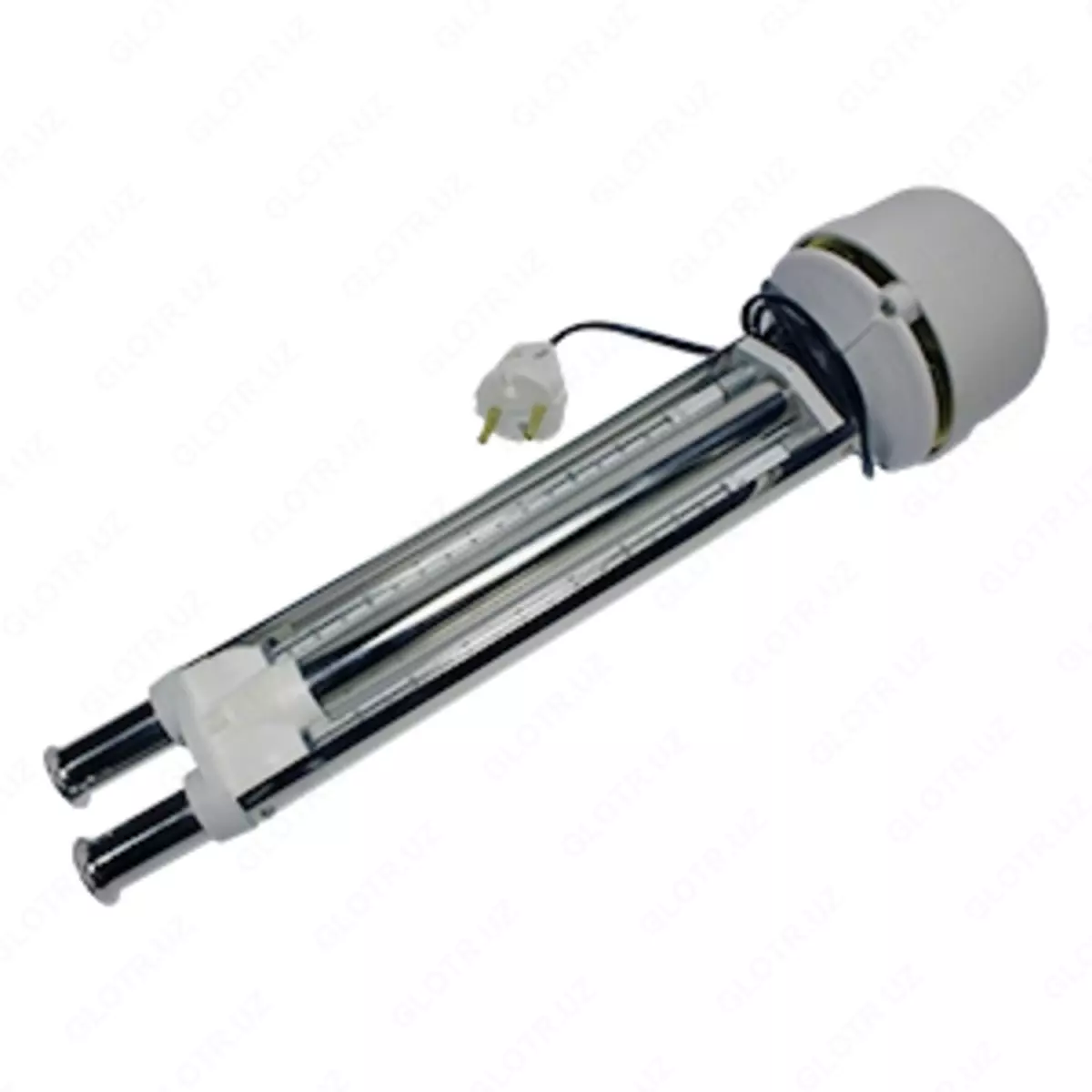 2026-03-03-08-54-44-180868-cc460527baf5f10d9163ab3f055c122f.webp?_=ozbol