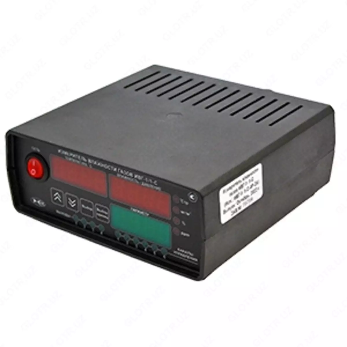 2026-03-03-08-58-34-230123-018736c2e4b9f0e9f144078c364bbee2.webp?_=ozbol