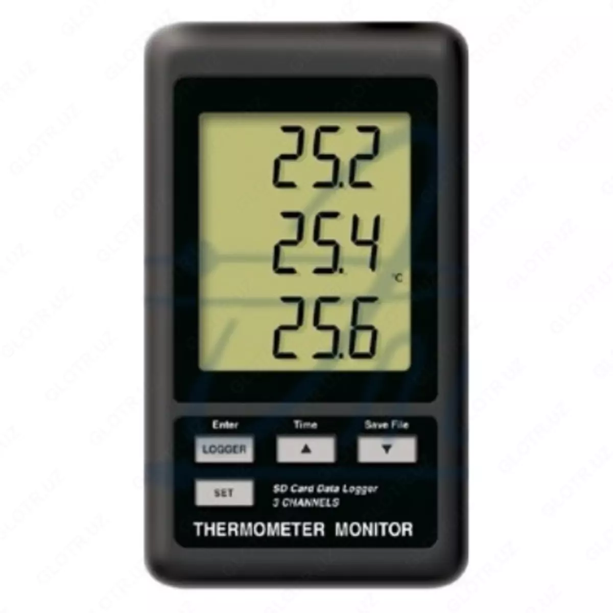 2026-03-03-09-01-20-551283-0514954c3ada4a675045b1a78736305d.webp?_=ozbol