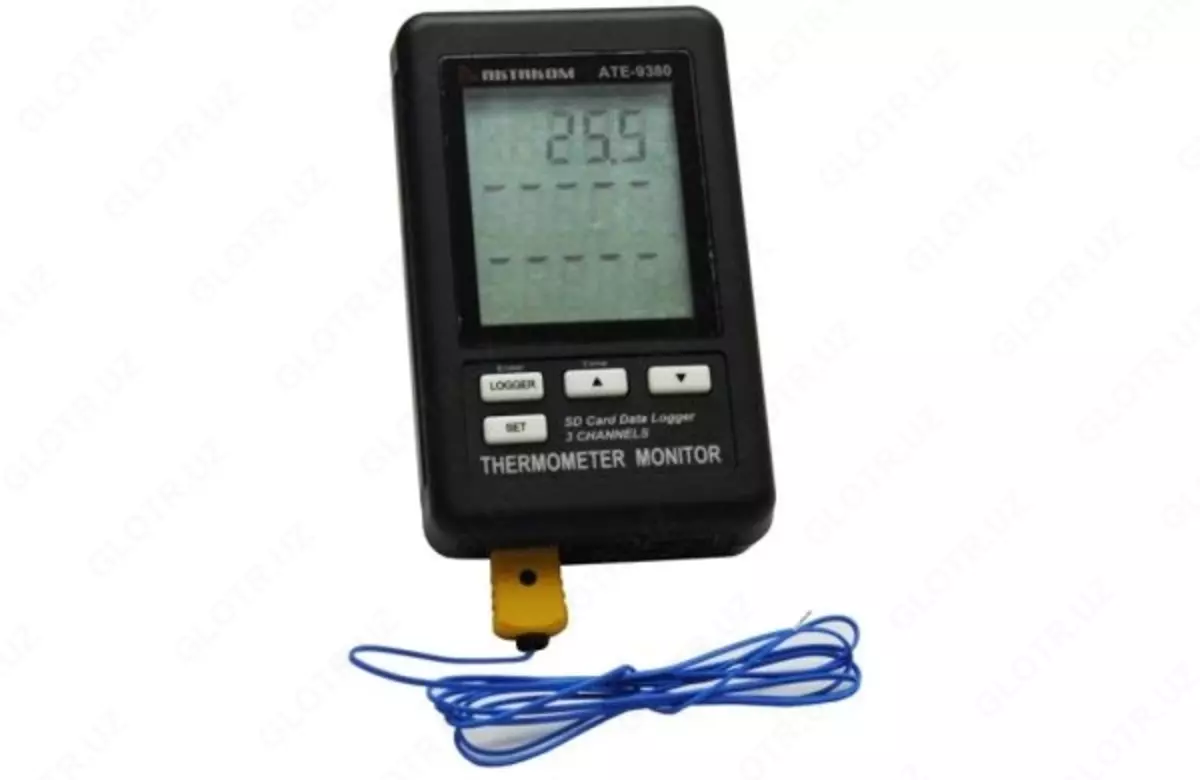 2026-03-03-09-01-37-544131-98cc69ed89215156f66323f9aaa2de21.webp?_=ozbol