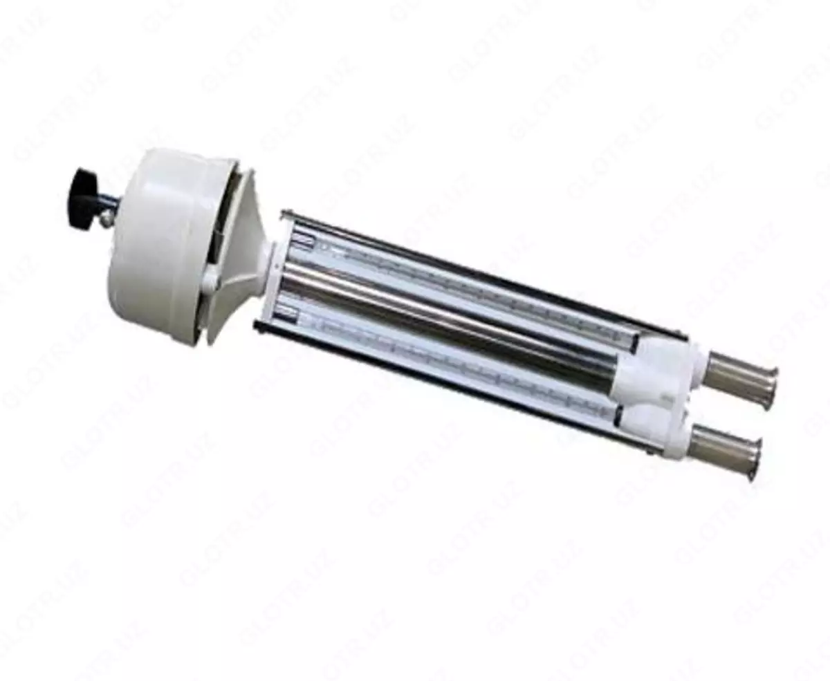 2026-03-03-09-09-56-805000-e9d3e3576671ffa41363ed553754a237.webp?_=ozbol