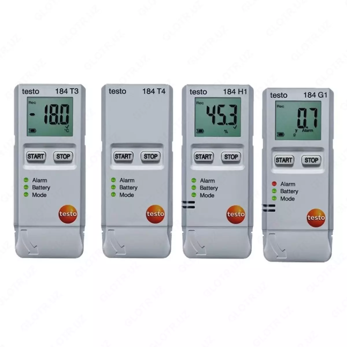 2026-03-03-09-12-35-797884-0764adc453d8c1d89242d30b9ccdacc0.webp?_=ozbol