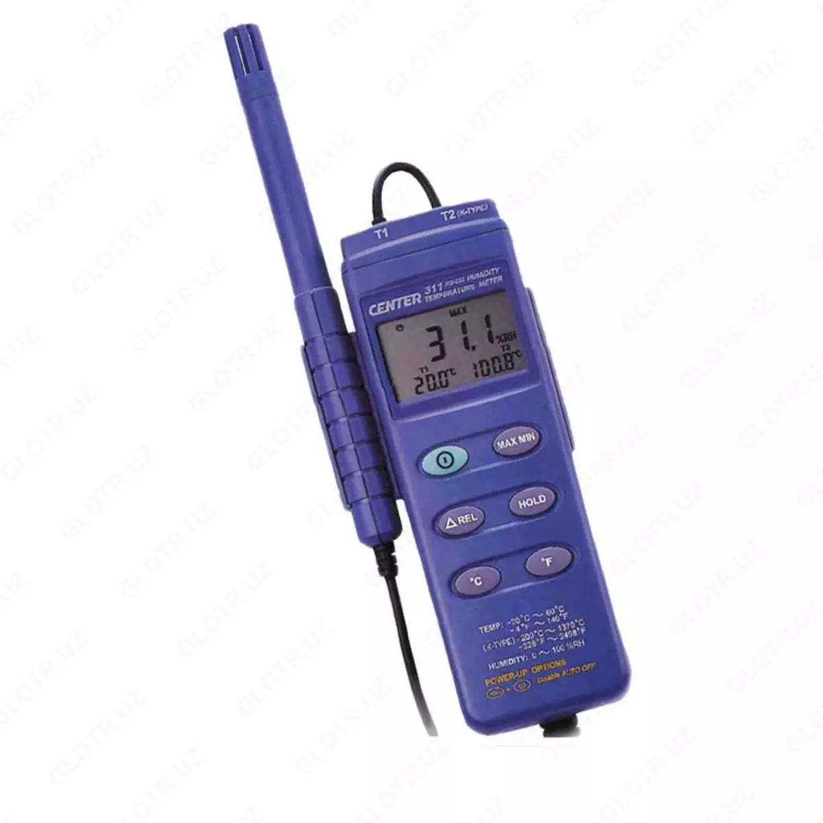 2026-03-03-09-17-20-719935-35f3518d480e24fab92551832d68d53b.webp?_=ozbol