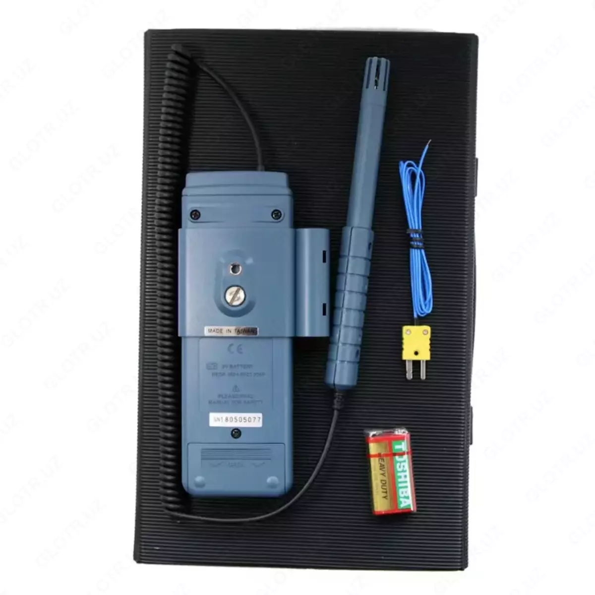 2026-03-03-09-17-35-208449-c6076072e68dcbdd66c46d2c3711256d.webp?_=ozbol