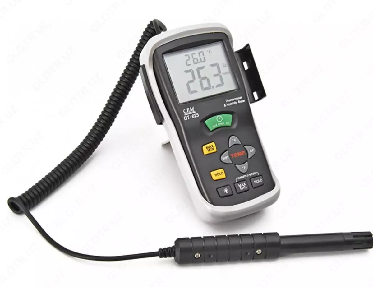 2026-03-03-09-25-59-512689-bbfbbfb178ec29a5ba9bb94aa72755f3.webp?_=ozbol