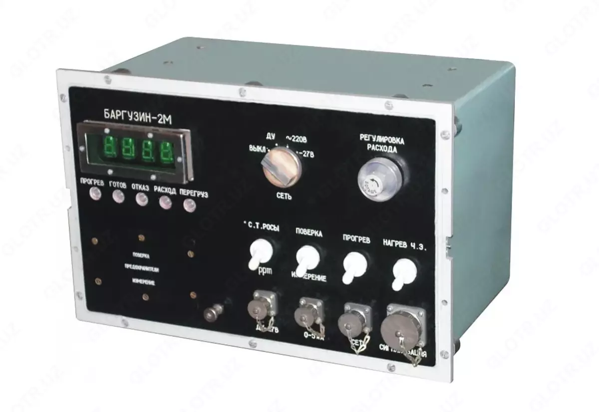 2026-03-03-09-31-30-514025-5975dc91f75284d69ecc48ccabf2db17.webp?_=ozbol