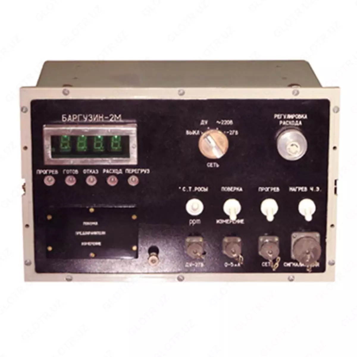 2026-03-03-09-31-53-819014-e48e3ec834f57f5c11f192d691ee7731.webp?_=ozbol