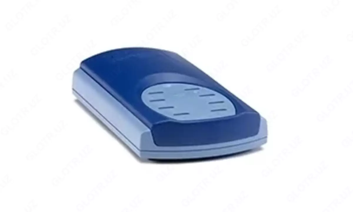 2026-03-03-09-35-31-311285-1effd825f22850bea65d5f16c1859151.webp?_=ozbol