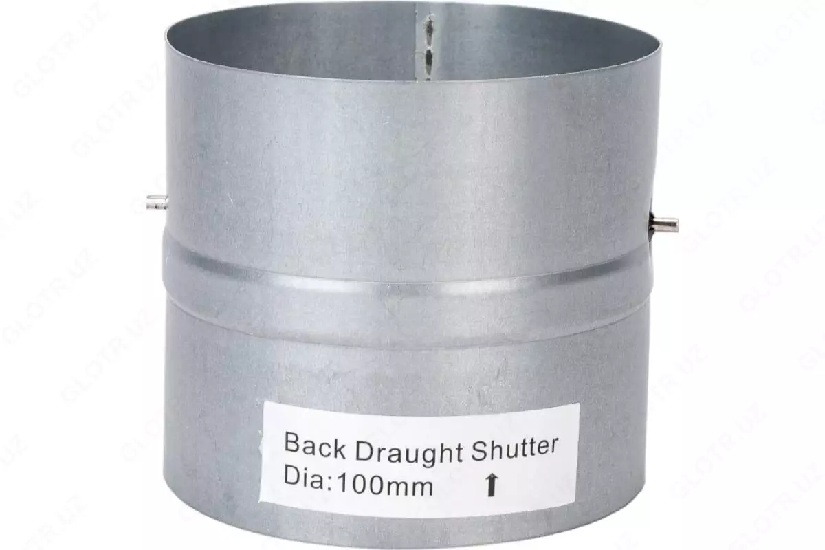 2026-03-03-09-40-16-870626-2a6f01aa9d6ad30e6413fbcd3e1e4e19.webp?_=ozbol