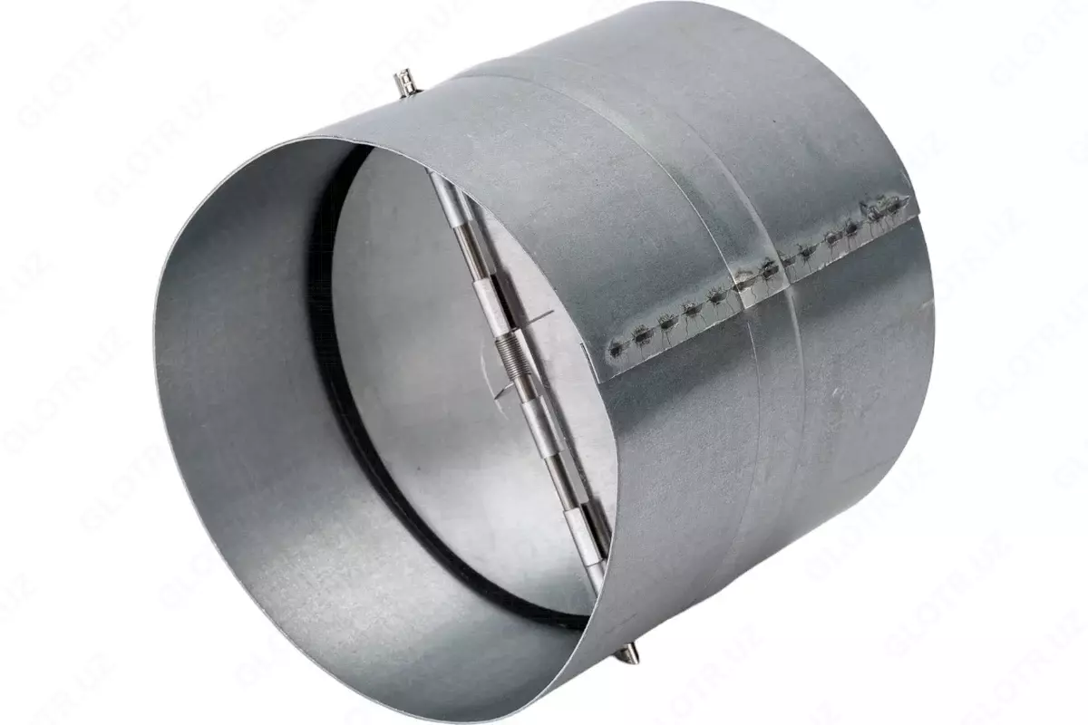 2026-03-03-09-58-05-020768-b23897c1d2e3973de025d07bb235a1b3.webp?_=ozbol