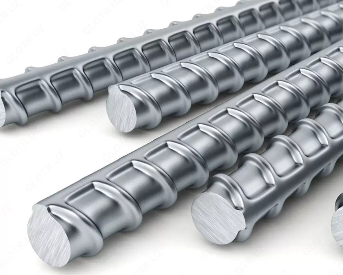 2026-03-03-10-08-28-185283-ffbf2e1149bf3825d32b5b9b045630b5.webp?_=ozbol