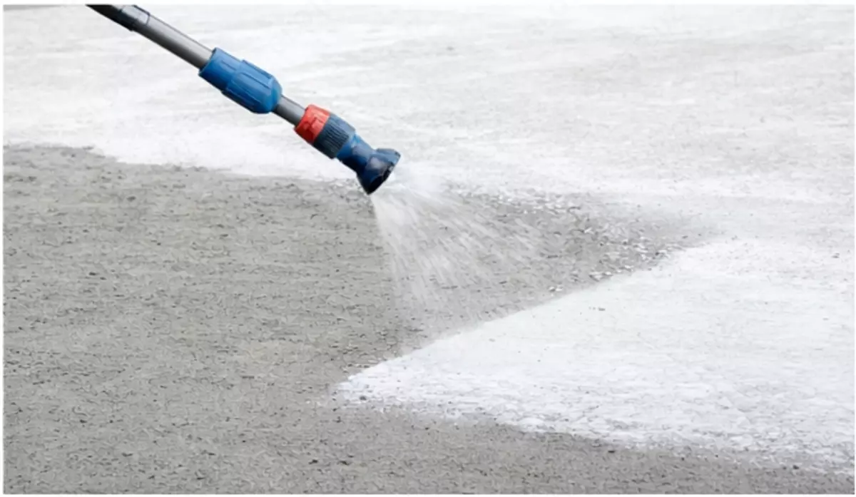 2026-03-03-10-23-59-814788-be4fa2def0c66665918d5421449ef420.webp?_=ozbol