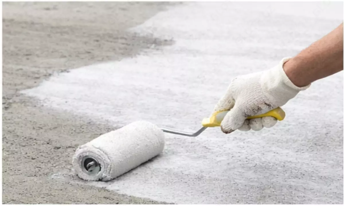 2026-03-03-10-24-41-441676-a2639c25d9330fd4a47a1656f976b086.webp?_=ozbol