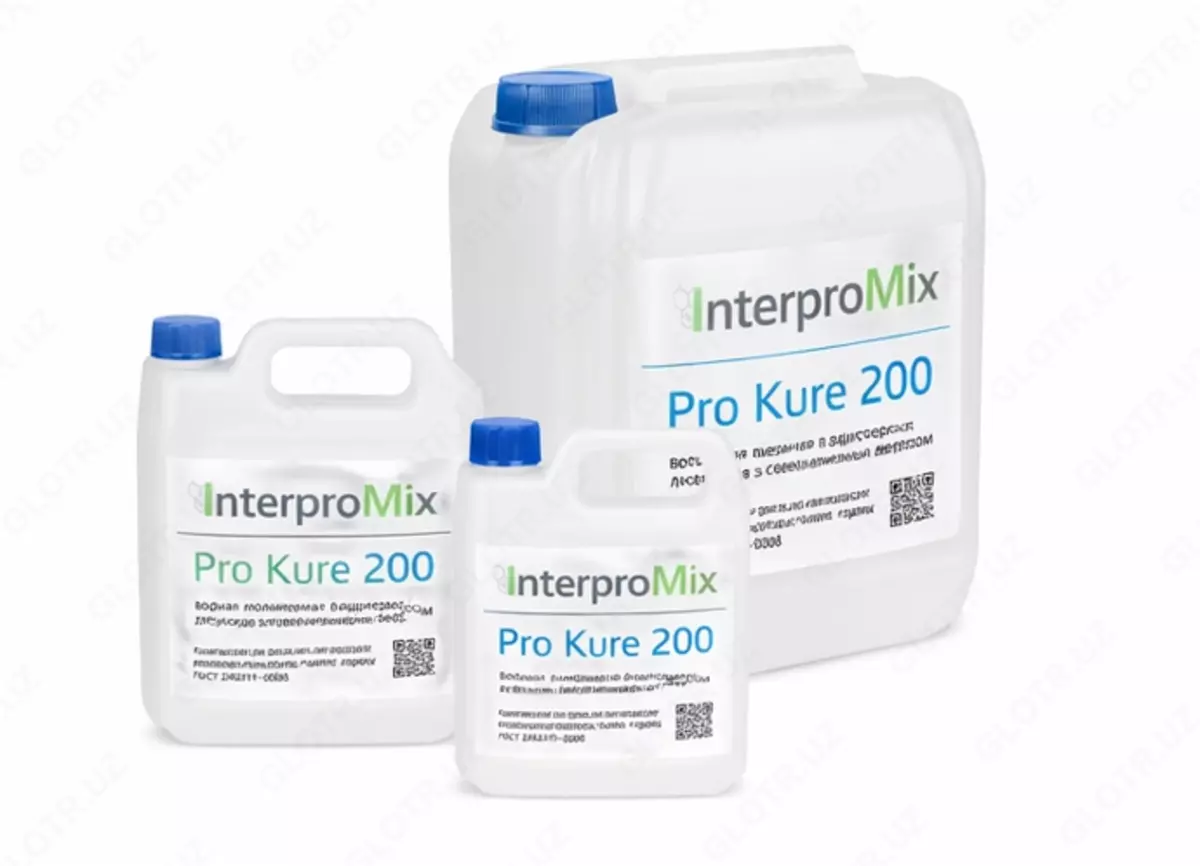 2026-03-03-10-24-52-126121-461b33ad5a2435b3a2336b9206be0fe1.webp?_=ozbol