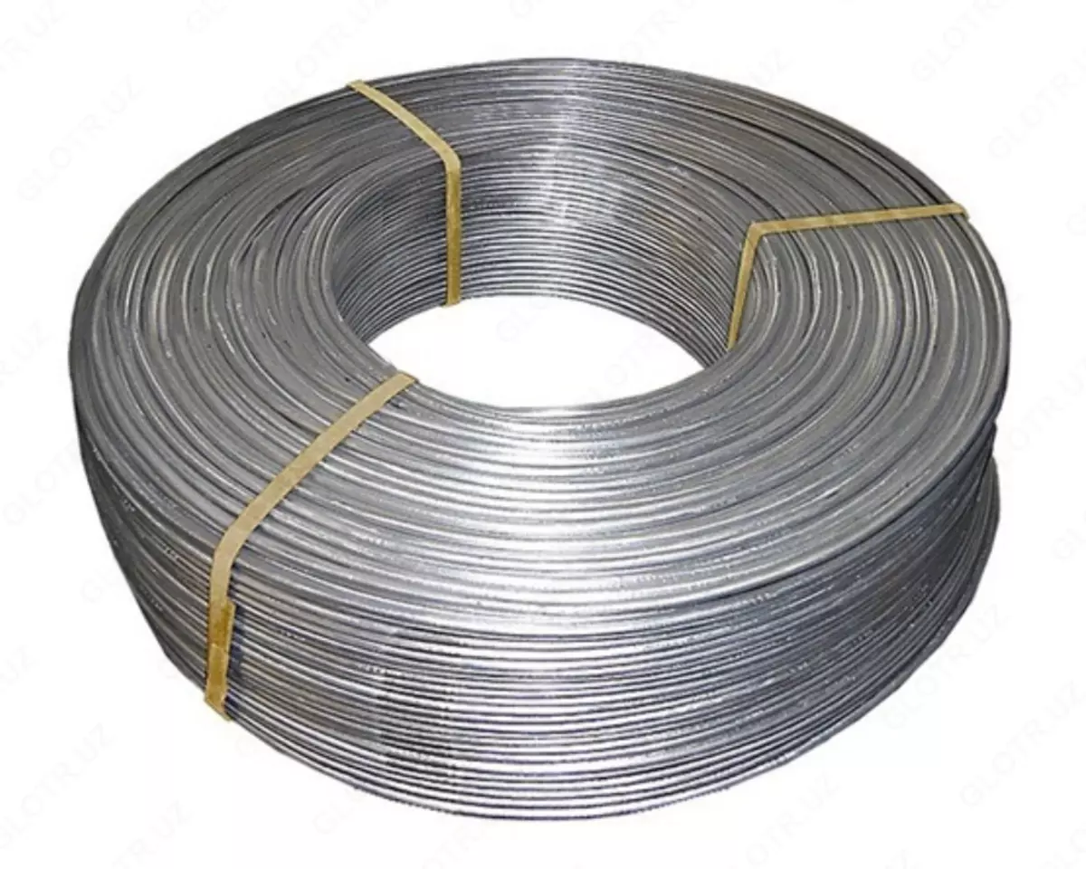 2026-03-03-10-35-05-739029-558a4401eceb3bf652e1d2231dd1742e.webp?_=ozbol