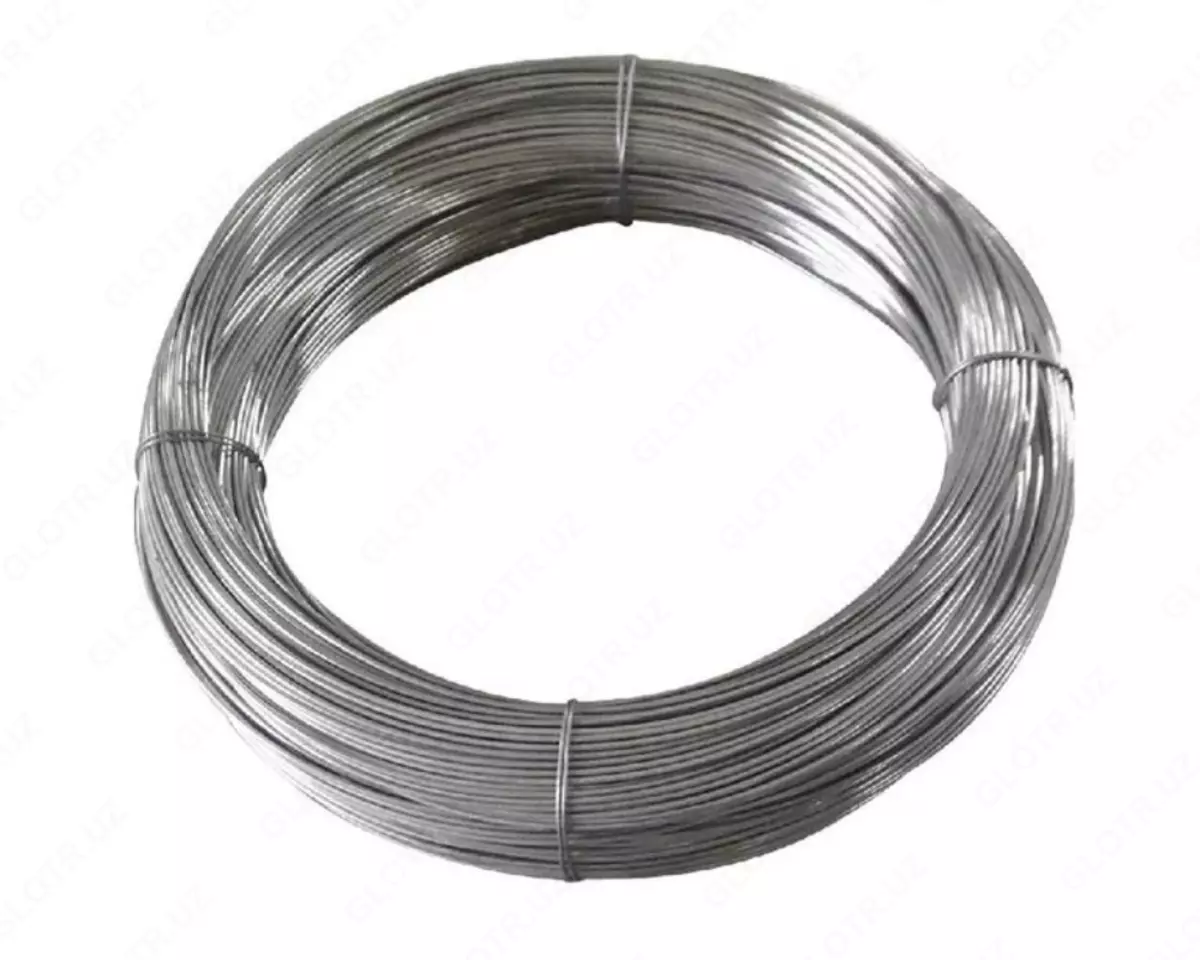 2026-03-03-10-35-31-481721-650b2ea77396bec42bb3c5f5be77e1c4.webp?_=ozbol