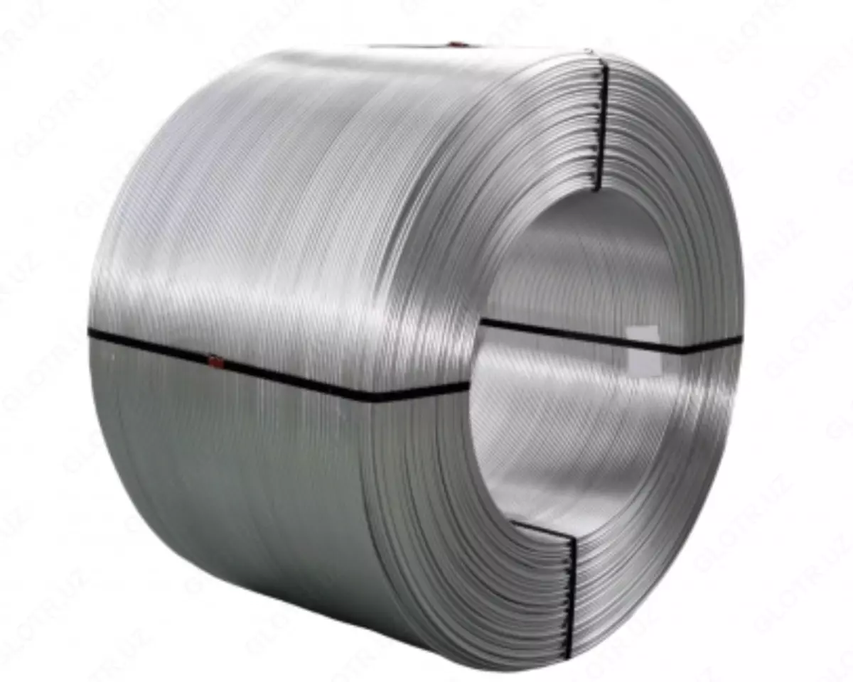 2026-03-03-10-36-17-537465-f44fa6482e405f71cdad04281df34d98.webp?_=ozbol