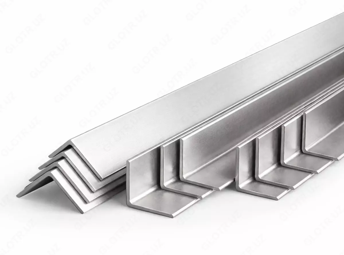 2026-03-03-10-40-12-847152-64030e71fc30f8d5e680e1f1187da8d8.webp?_=ozbol