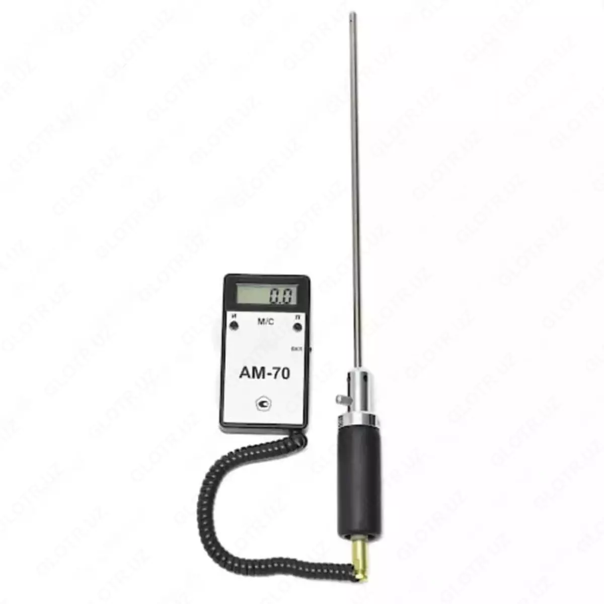 2026-03-03-11-27-45-508792-d69356850beb2380dbf6ab1b8974a40c.webp?_=ozbol