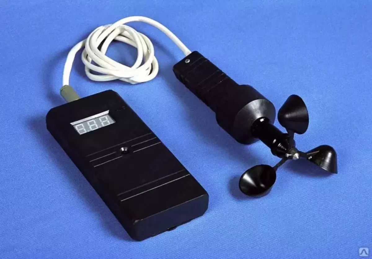 2026-03-03-11-36-33-961234-5e9ddd4c7d6c74d91b5ce7b3df8e9f44.webp?_=ozbol