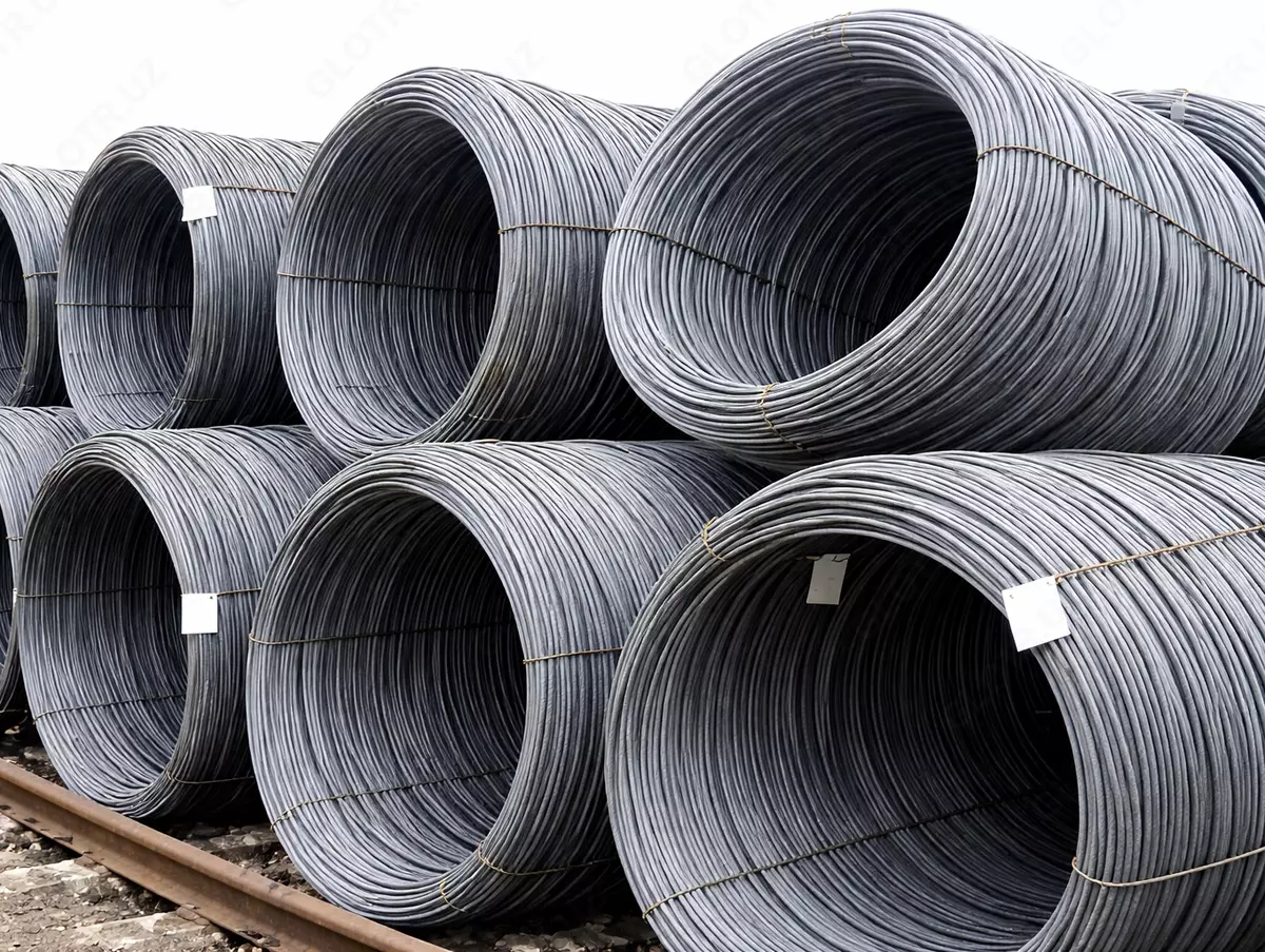 2026-03-03-11-54-39-478373-00faeddda88b4cc8dce956004353bf80.webp?_=ozbol