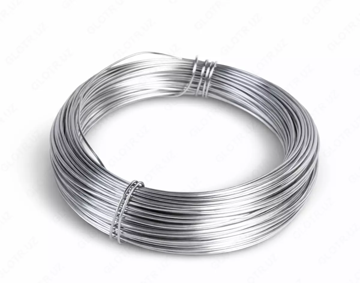 2026-03-03-11-54-59-669766-8c76cb00f7ff9e78425e1636fac6b016.webp?_=ozbol