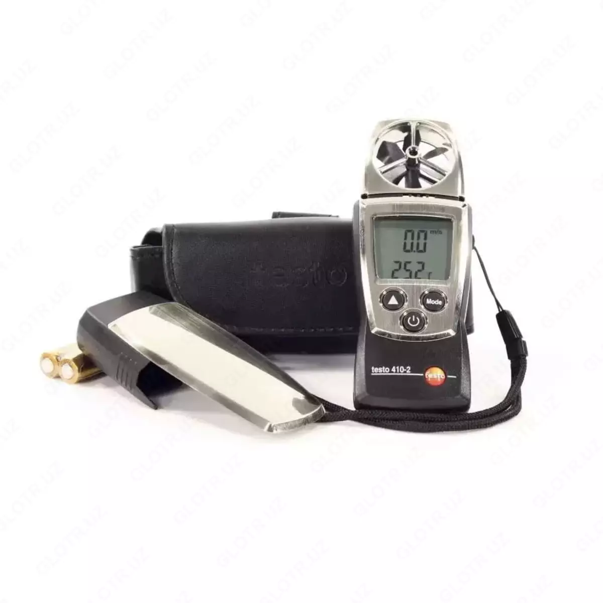 2026-03-03-12-00-14-769267-d4cb5a0fcc63c52d23a036feeecdaa02.webp?_=ozbol