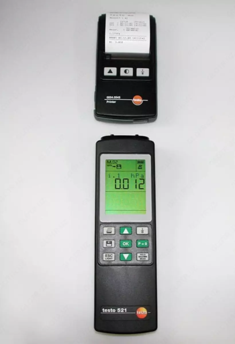 2026-03-03-12-23-50-546777-497d5f8a7376b1cd23f1a0d2d80bf0a0.webp?_=ozbol