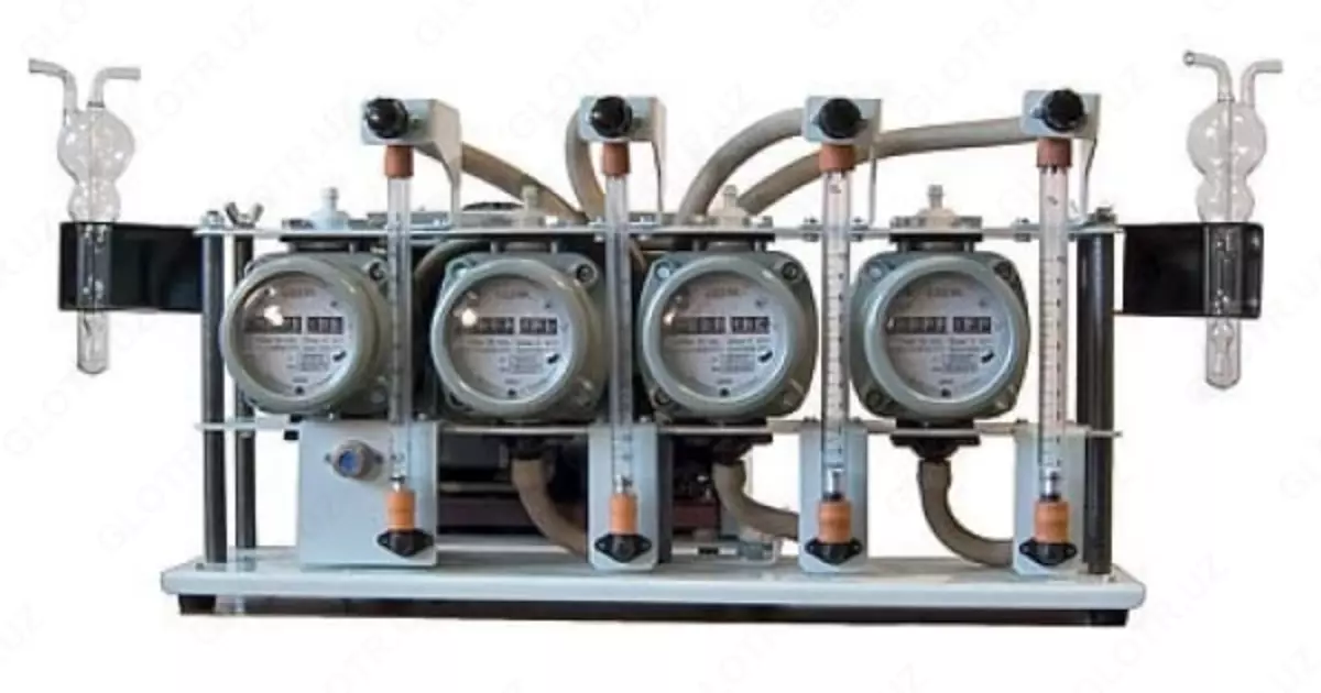 2026-03-03-12-41-15-503947-5e63263b455c49355f8e8560559068bc.webp?_=ozbol