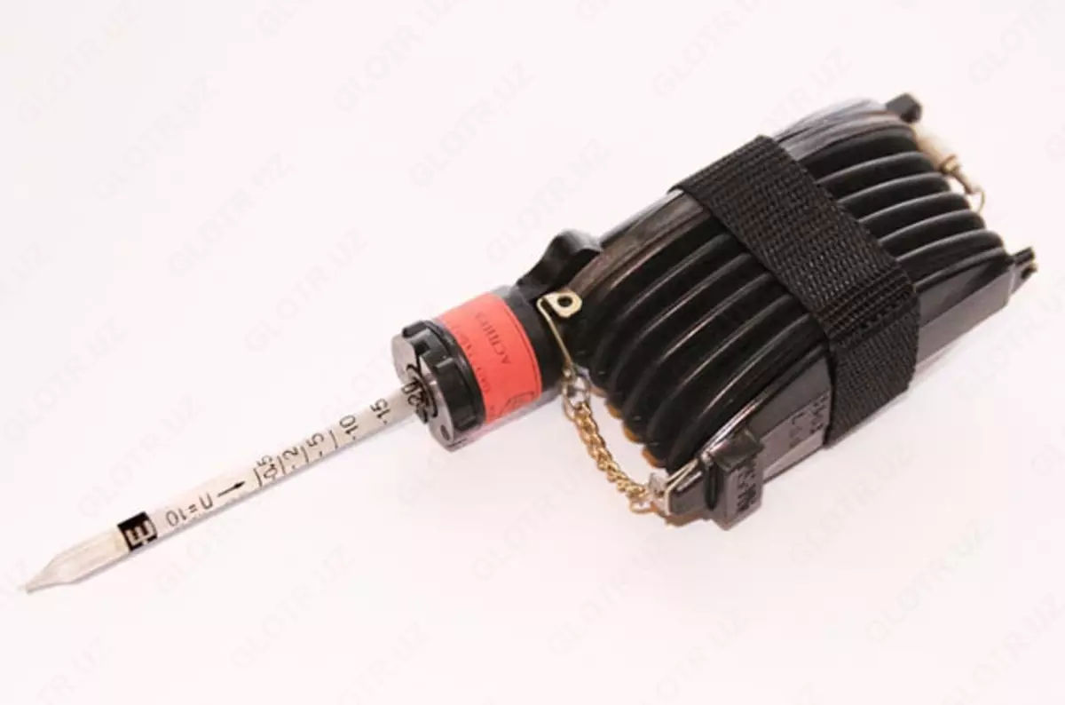 2026-03-03-12-51-03-566691-30655fc072ee41b7434e76ca7183559c.webp?_=ozbol