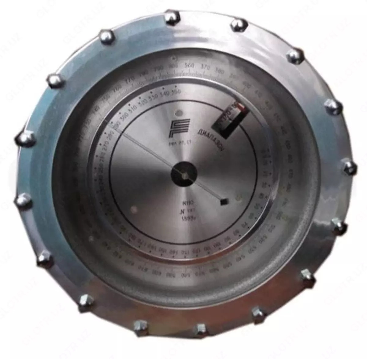 2026-03-03-13-49-04-500388-bc04dade5dd847abfc13befadd302a64.webp?_=ozbol