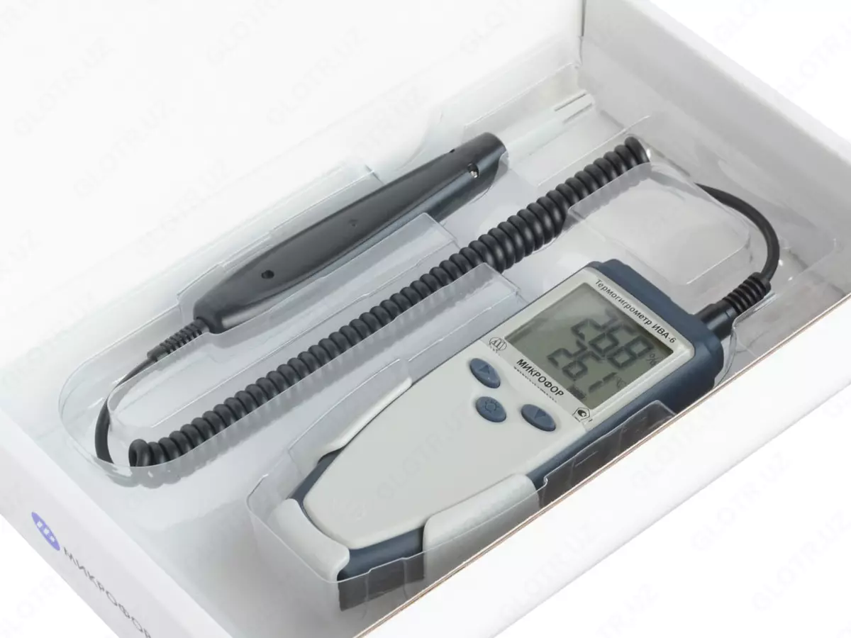 2026-03-03-14-12-58-307618-977dd3ea8f92e3fddd344e545e75a07f.webp?_=ozbol