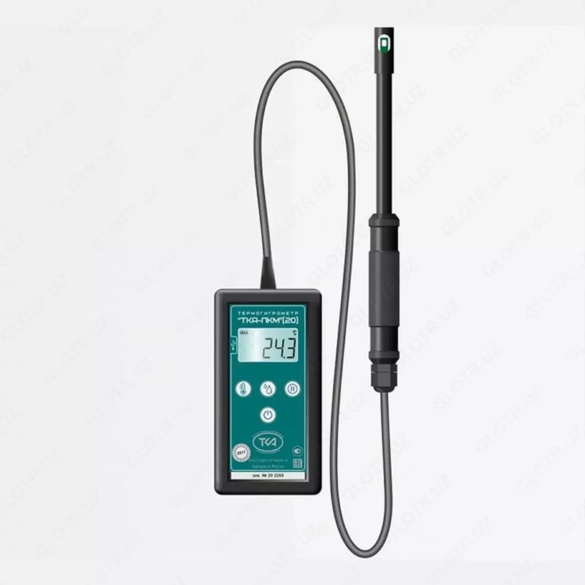 2026-03-03-14-23-26-940440-34427818ca13e2654681f217adcf8c2b.webp?_=ozbol