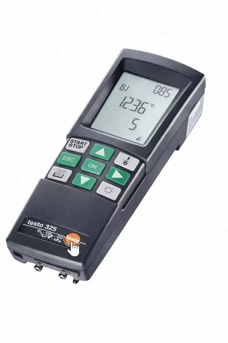 2026-03-03-14-47-30-611396-df583e02b571c4f42454ef6a7726ff5d.webp?_=ozbol