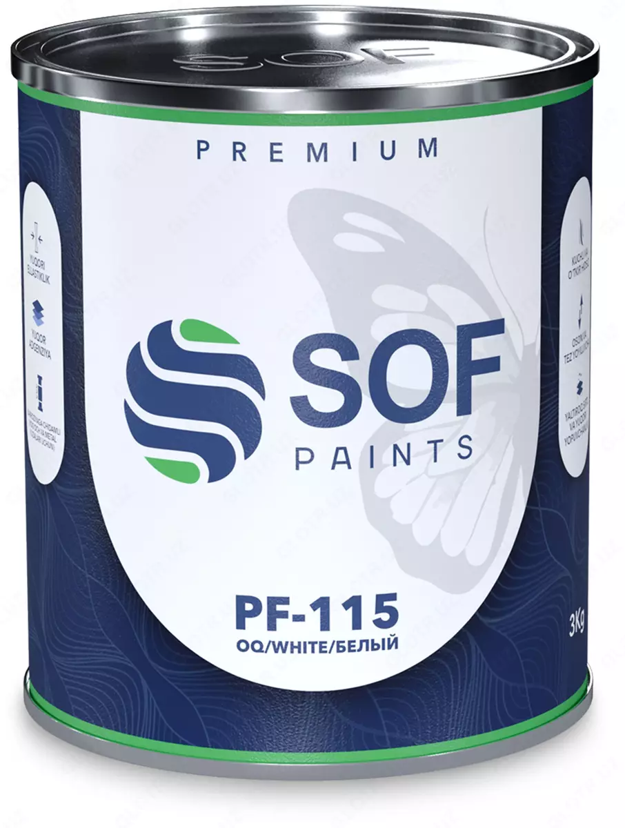 2026-03-03-14-48-20-718342-9ec85a929fa823a89252cd662d424fc1.webp?_=ozbol