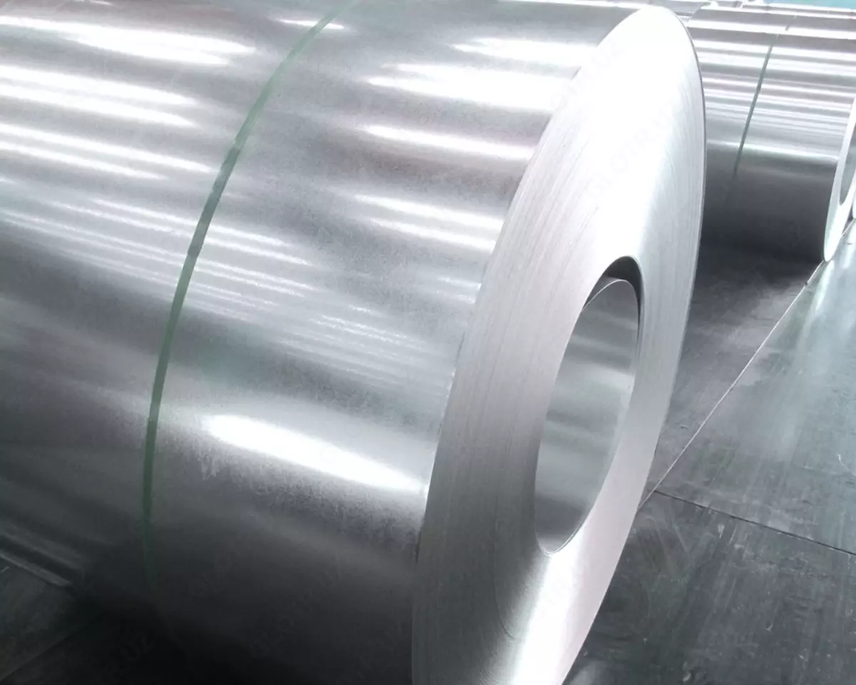 2026-03-03-14-54-34-335332-defc3e60884c2338fd7deba2f3f78487.webp?_=ozbol