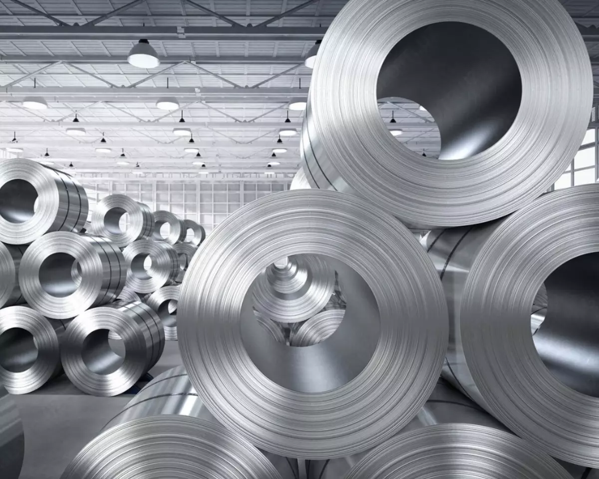 2026-03-03-14-56-53-255499-91841984458257793baa0b23fe3ba34b.webp?_=ozbol