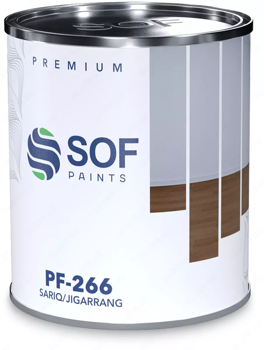 2026-03-03-15-09-30-286972-508aaeda6ef62f0231d7dc775c9b626b.webp?_=ozbol