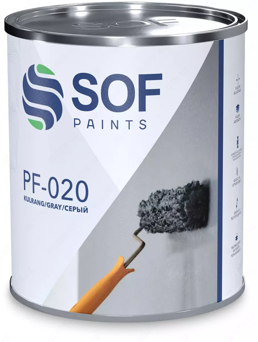 2026-03-03-15-25-33-947568-3d959a70af6f9e5d1e51856496f6c9ee.webp?_=ozbol